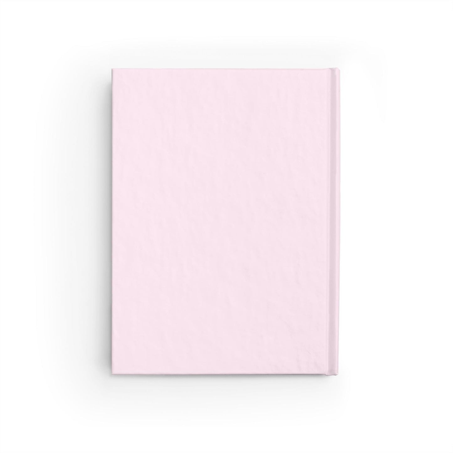 Colorful Notas Journal 2025, Inspirational Notebook, Great for Notes & Planning, Perfect Gift for Students, Birthday Gift, Personal Diary